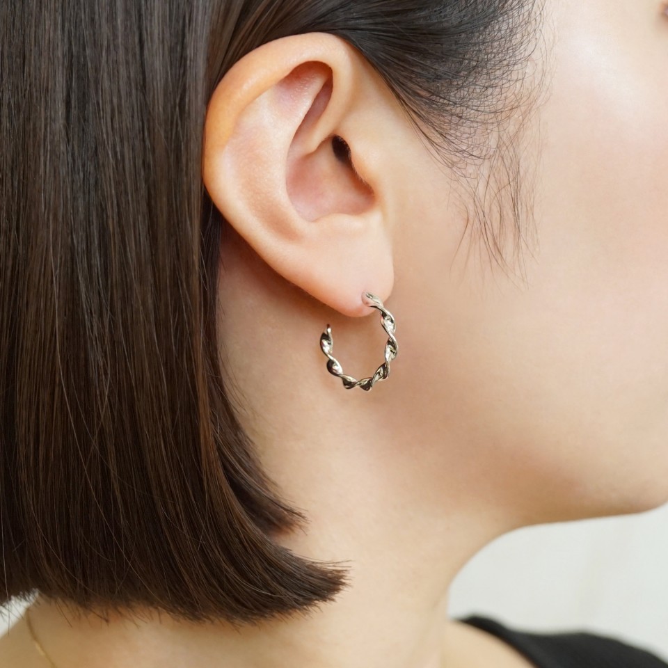 TAKE-UP ONLINE SHOP/テイクアップ公式オンラインショップ / SV・K10