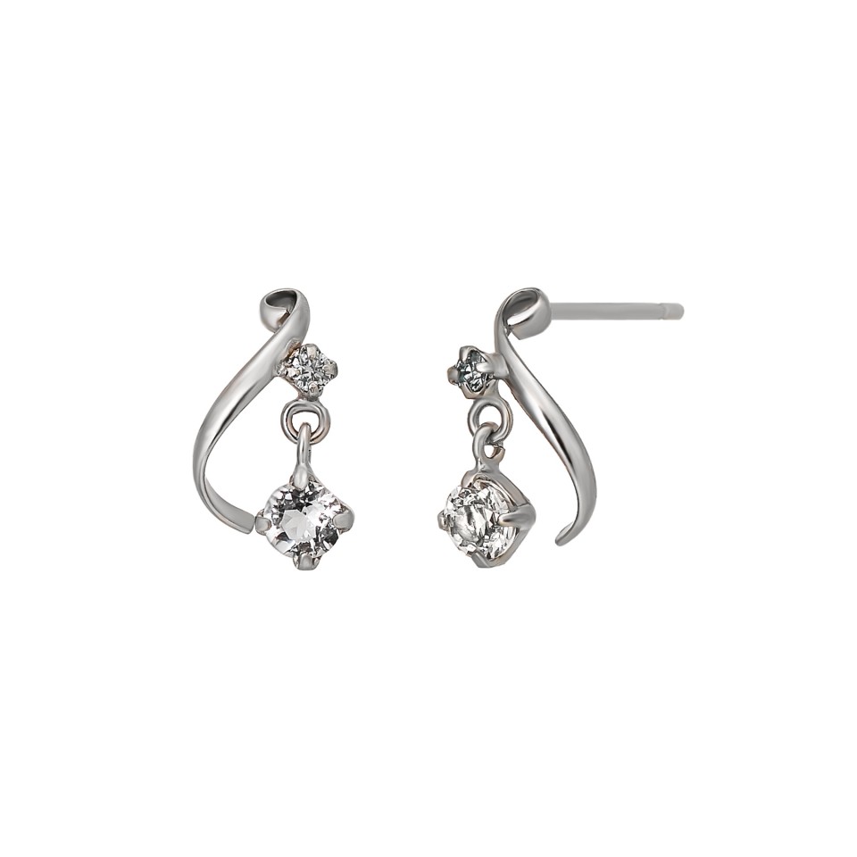 TAKE-UP ONLINE SHOP/テイクアップ公式オンラインショップ / K14・K10