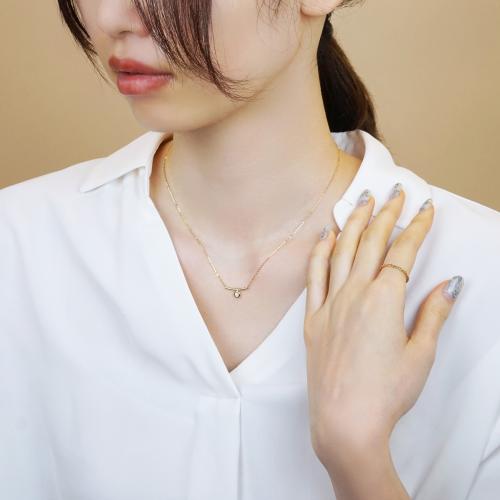 TAKE-UP ONLINE SHOP/テイクアップ公式オンラインショップ / K18