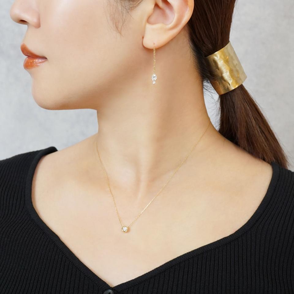 TAKE-UP ONLINE SHOP/テイクアップ公式オンラインショップ / 【GINGA