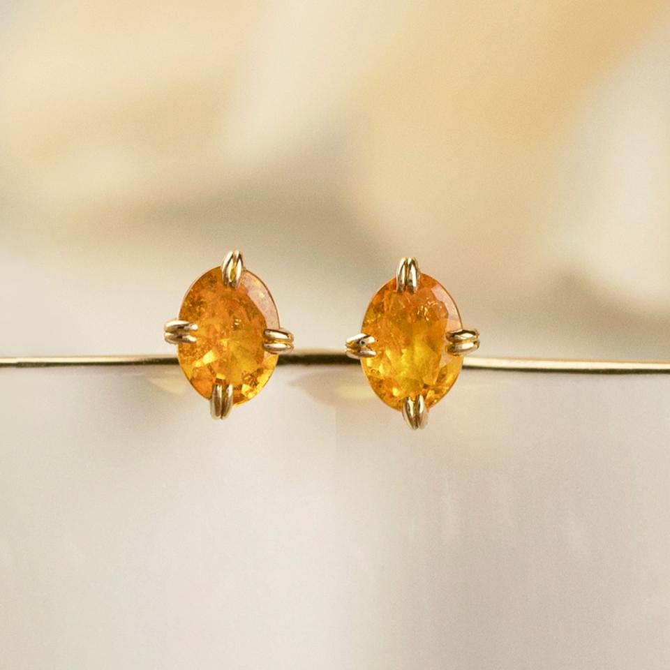 TAKE-UP ONLINE SHOP/テイクアップ公式オンラインショップ