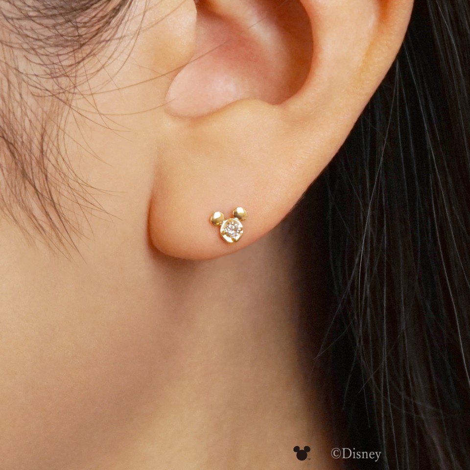 TAKE-UP ONLINE SHOP/テイクアップ公式オンラインショップ / 【 Solo