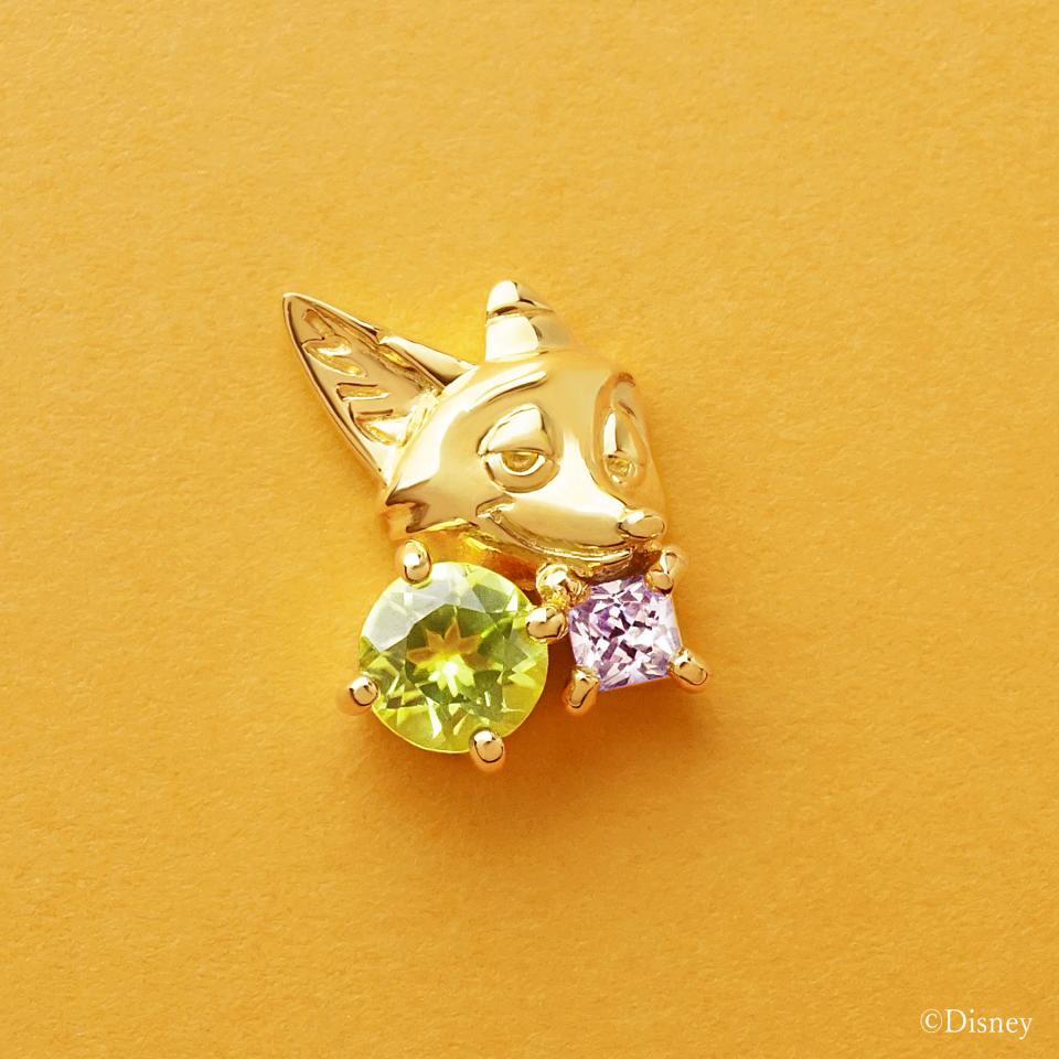 TAKE-UP ONLINE SHOP/テイクアップ公式オンラインショップ / 【WEB限定