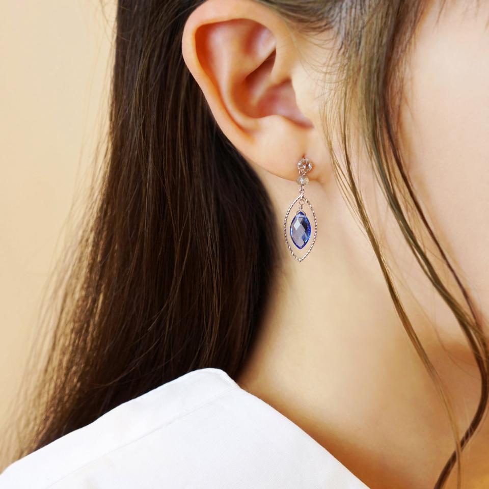 TAKE-UP ONLINE SHOP/テイクアップ公式オンラインショップ / K14・K10