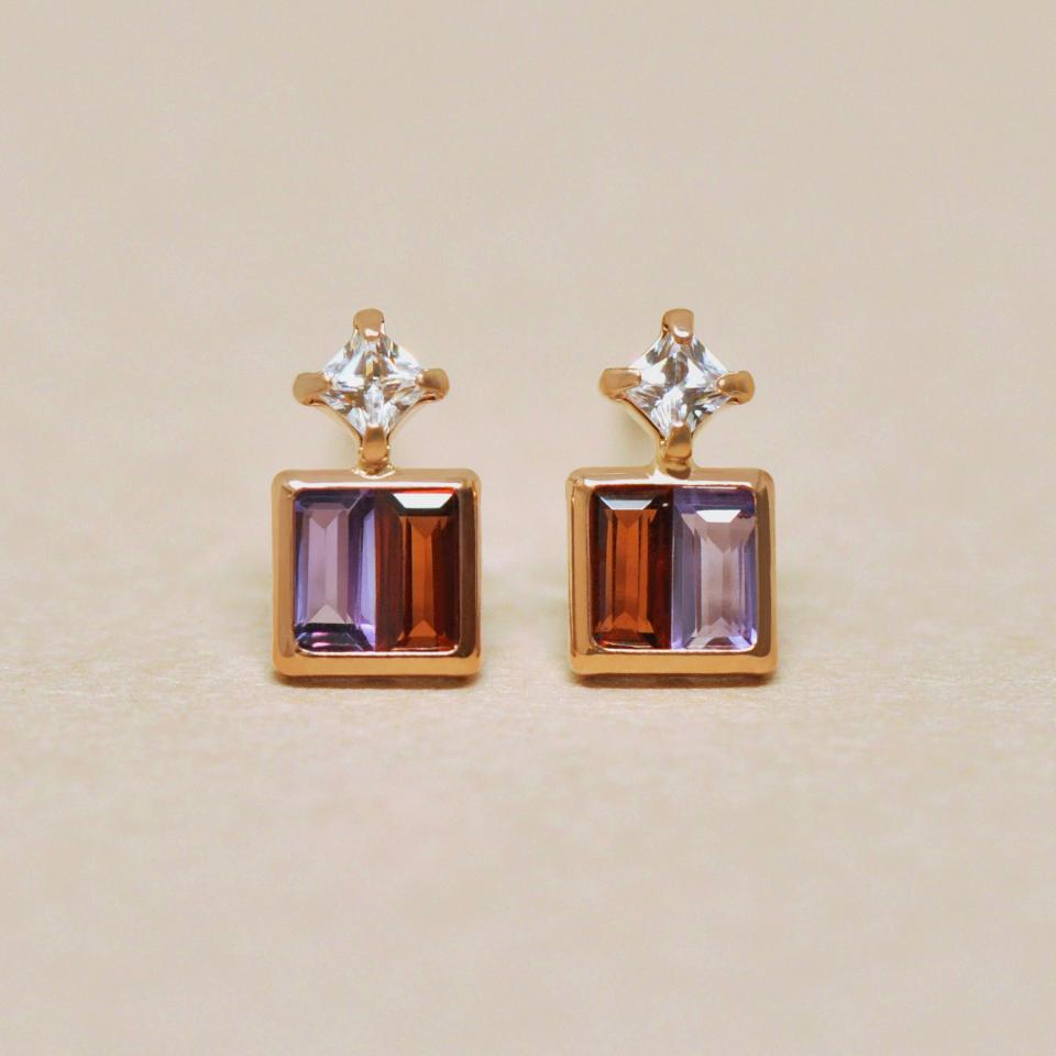 TAKE-UP ONLINE SHOP/テイクアップ公式オンラインショップ / K18・K10