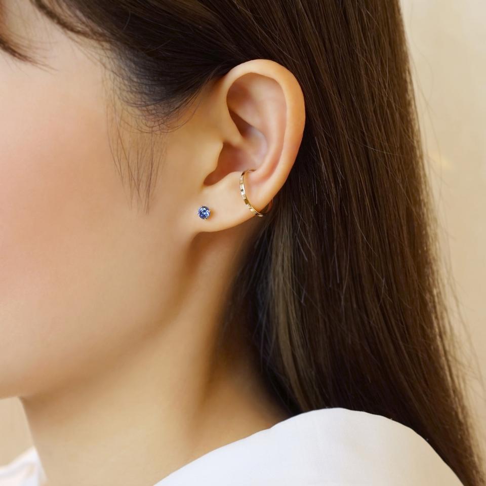 TAKE-UP ONLINE SHOP/テイクアップ公式オンラインショップ / 【 Solo