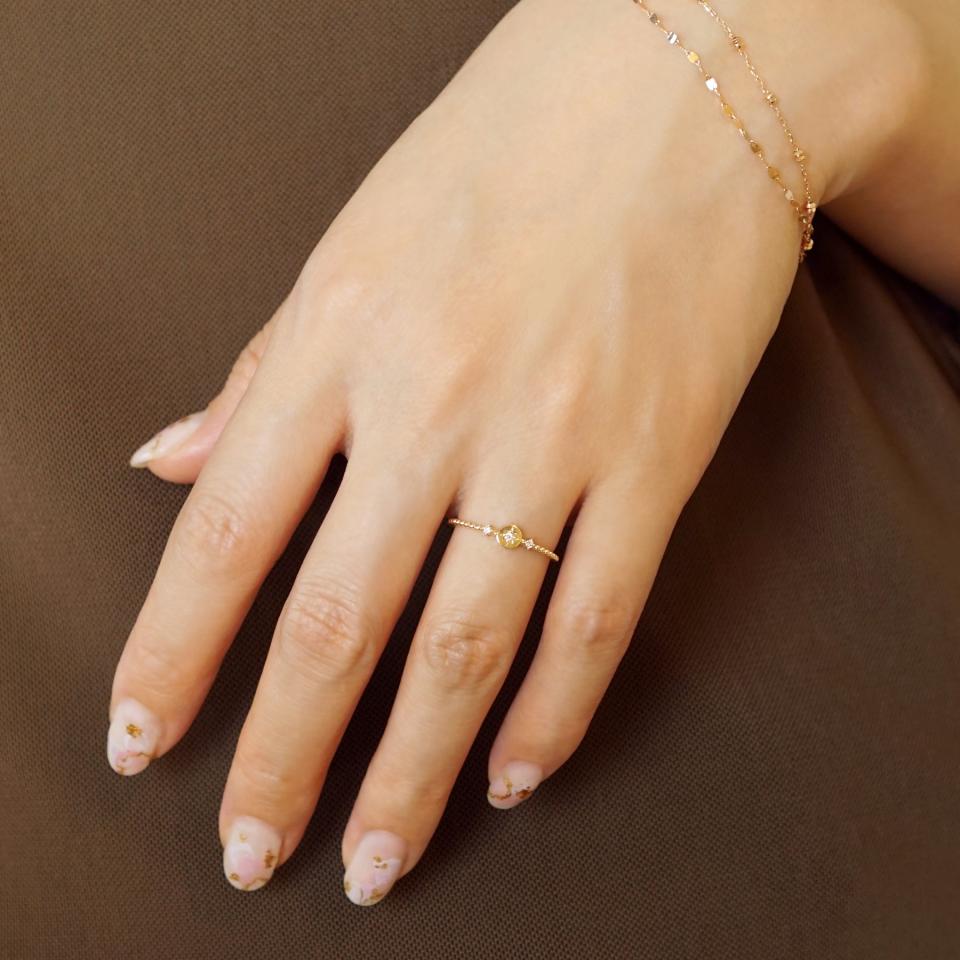 TAKE-UP ONLINE SHOP/テイクアップ公式オンラインショップ / K10 ミル