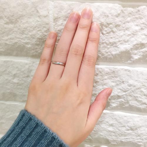 TAKE-UP ONLINE SHOP/テイクアップ公式オンラインショップ / アイス