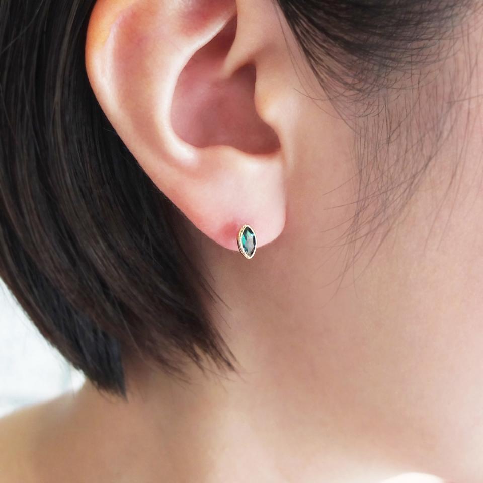 TAKE-UP ONLINE SHOP/テイクアップ公式オンラインショップ