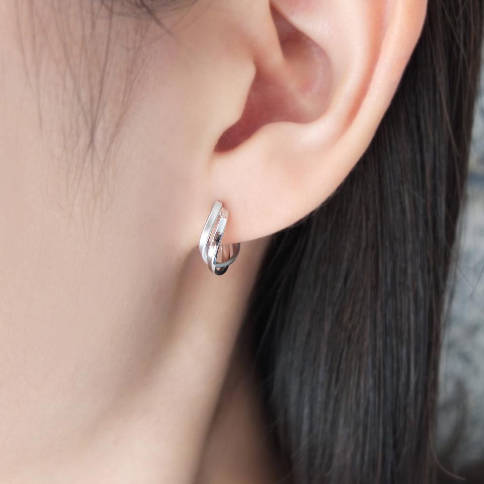 TAKE-UP ONLINE SHOP/テイクアップ公式オンラインショップ / K14/K10