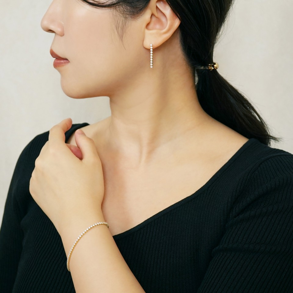 TAKE-UP ONLINE SHOP/テイクアップ公式オンラインショップ / 【GINGA