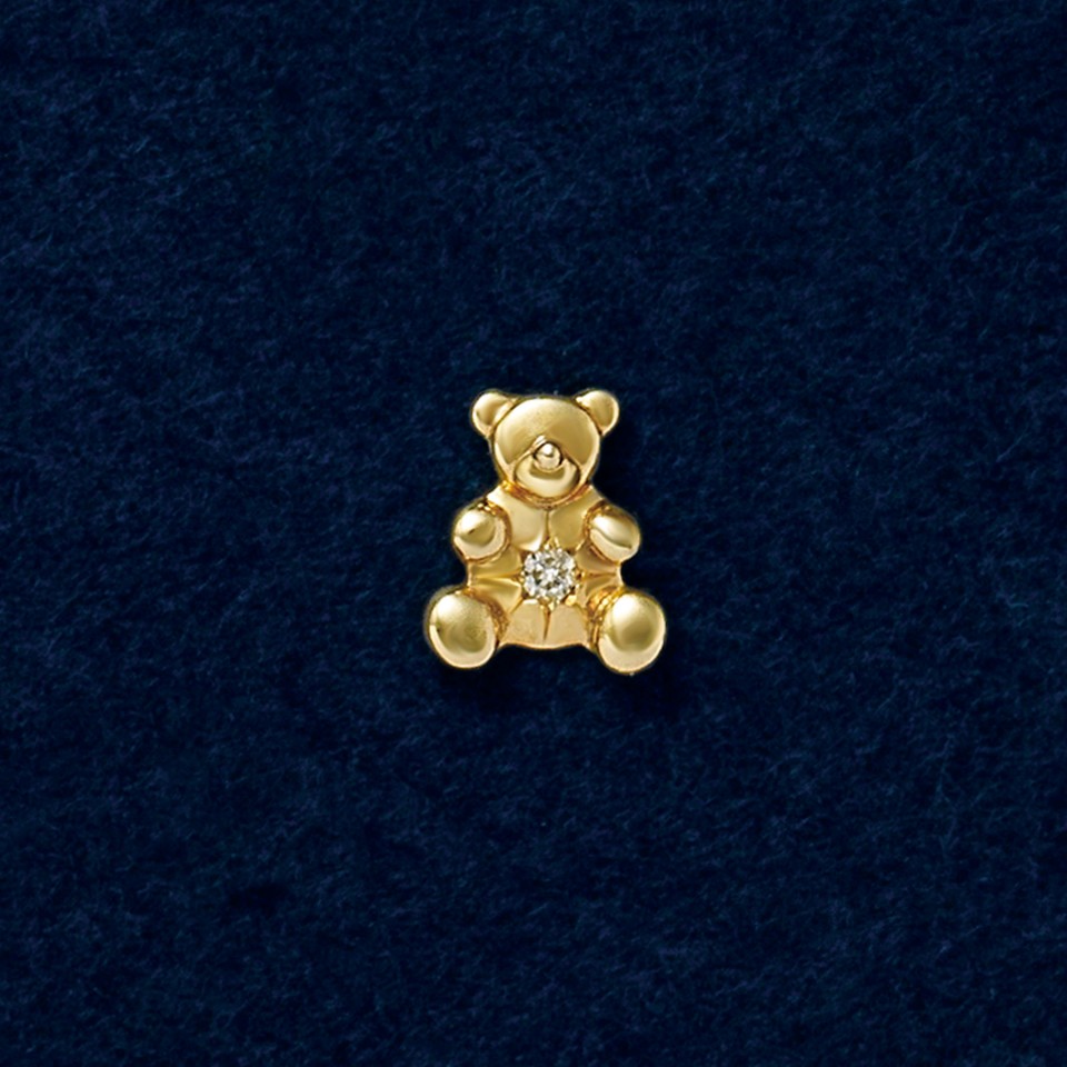 TAKE-UP ONLINE SHOP/テイクアップ公式オンラインショップ / 【 Solo