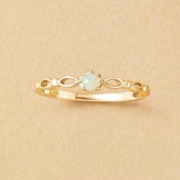 TAKE-UP ONLINE SHOP/テイクアップ公式オンラインショップ / レース風