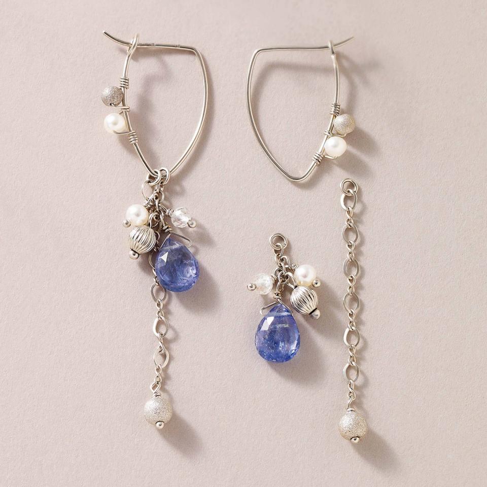 TAKE-UP ONLINE SHOP/テイクアップ公式オンラインショップ