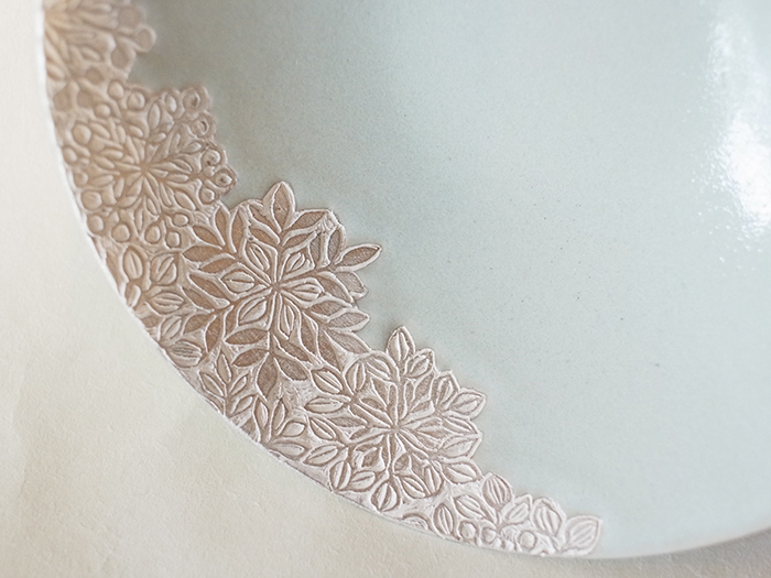 岳中爽果 - sayaka takenaka