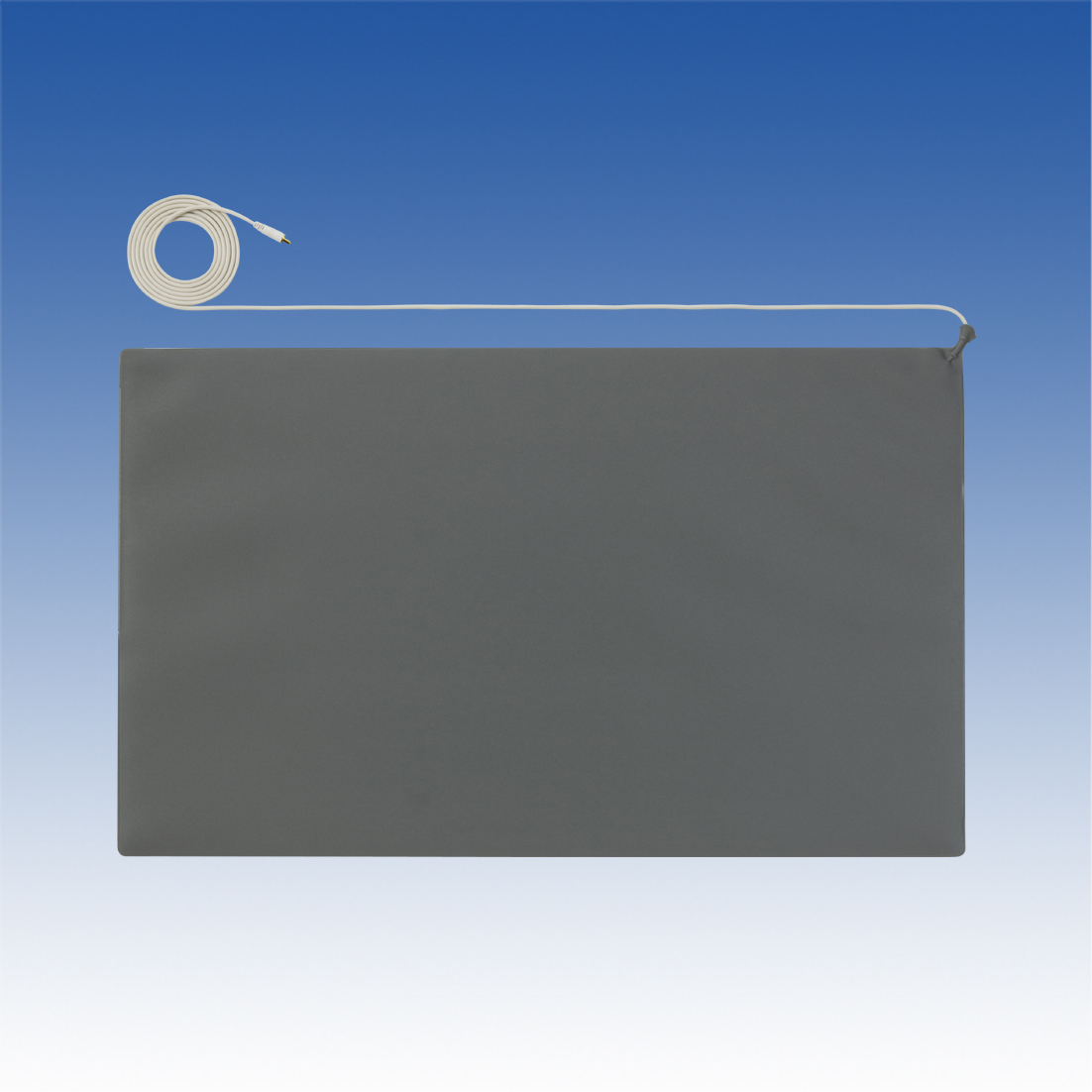 竹中エンジニアリング株式会社