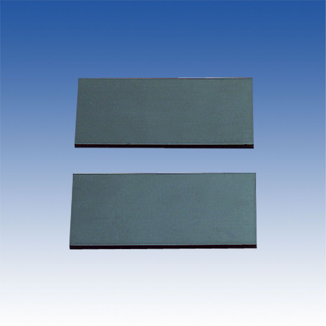 竹中エンジニアリング株式会社