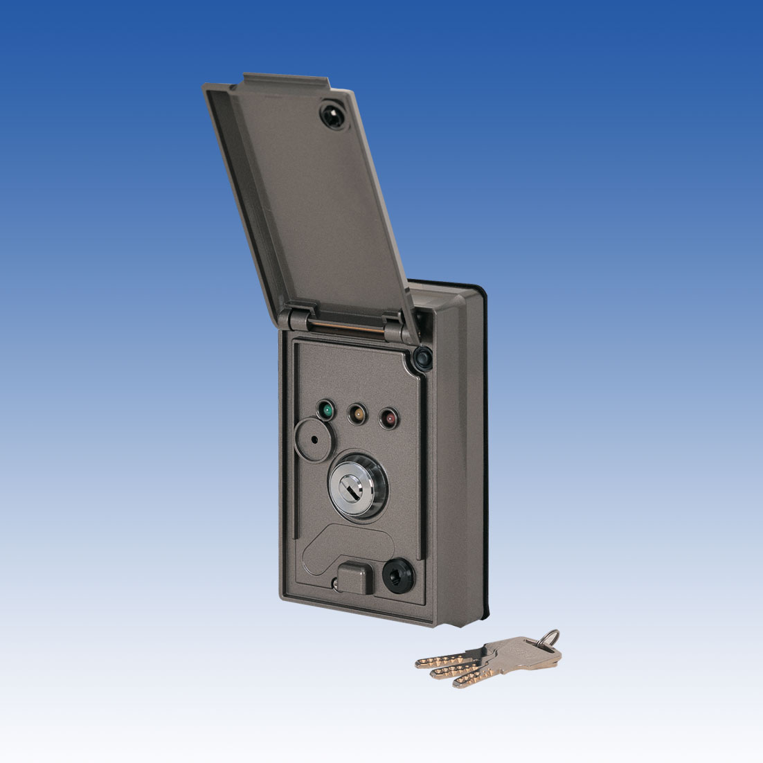 竹中エンジニアリング株式会社