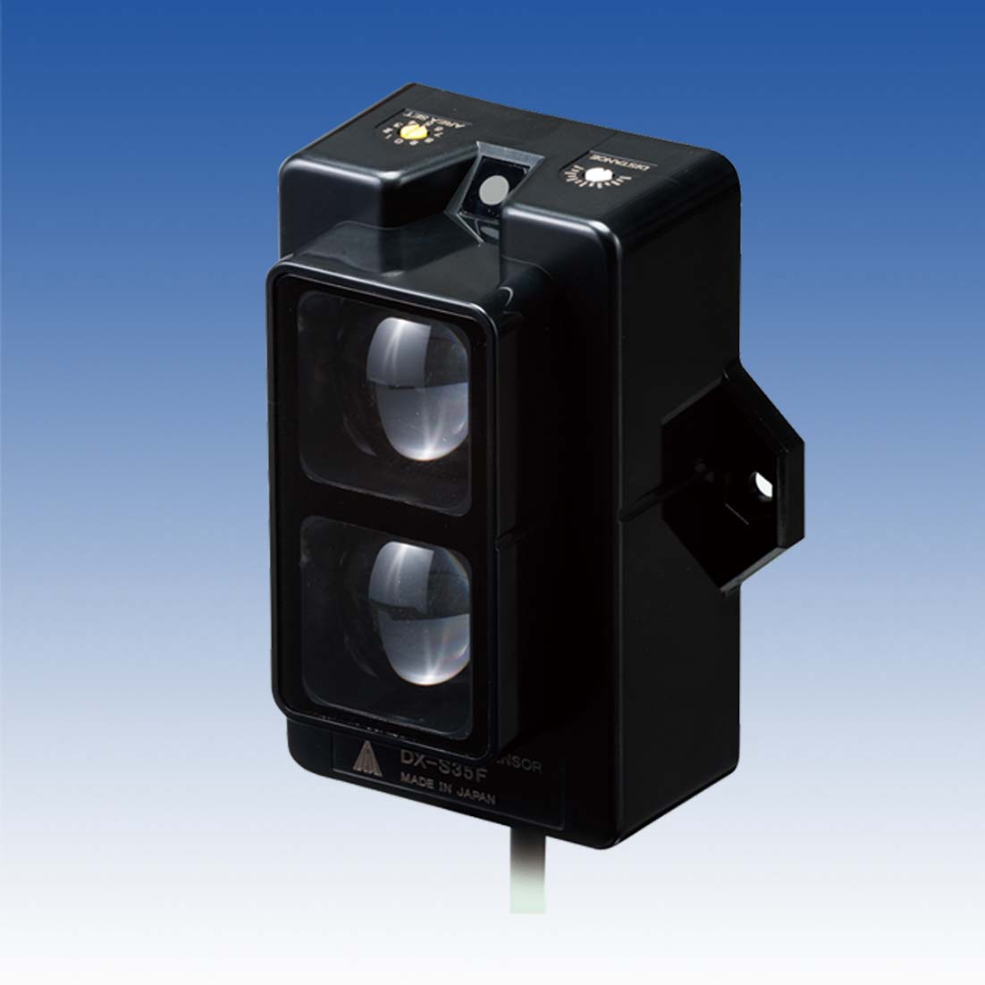 竹中エンジニアリング株式会社