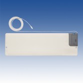 竹中エンジニアリング株式会社