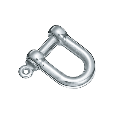 C-1506 ステンレス レバーファスナー | TAKIGEN | タキゲン製造株式会社