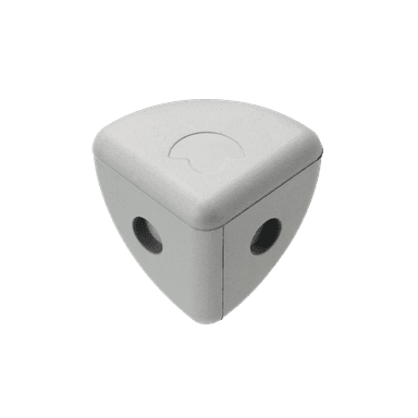 B-1064-1 ステンレス 重量用平型蝶番 | TAKIGEN | タキゲン製造株式会社