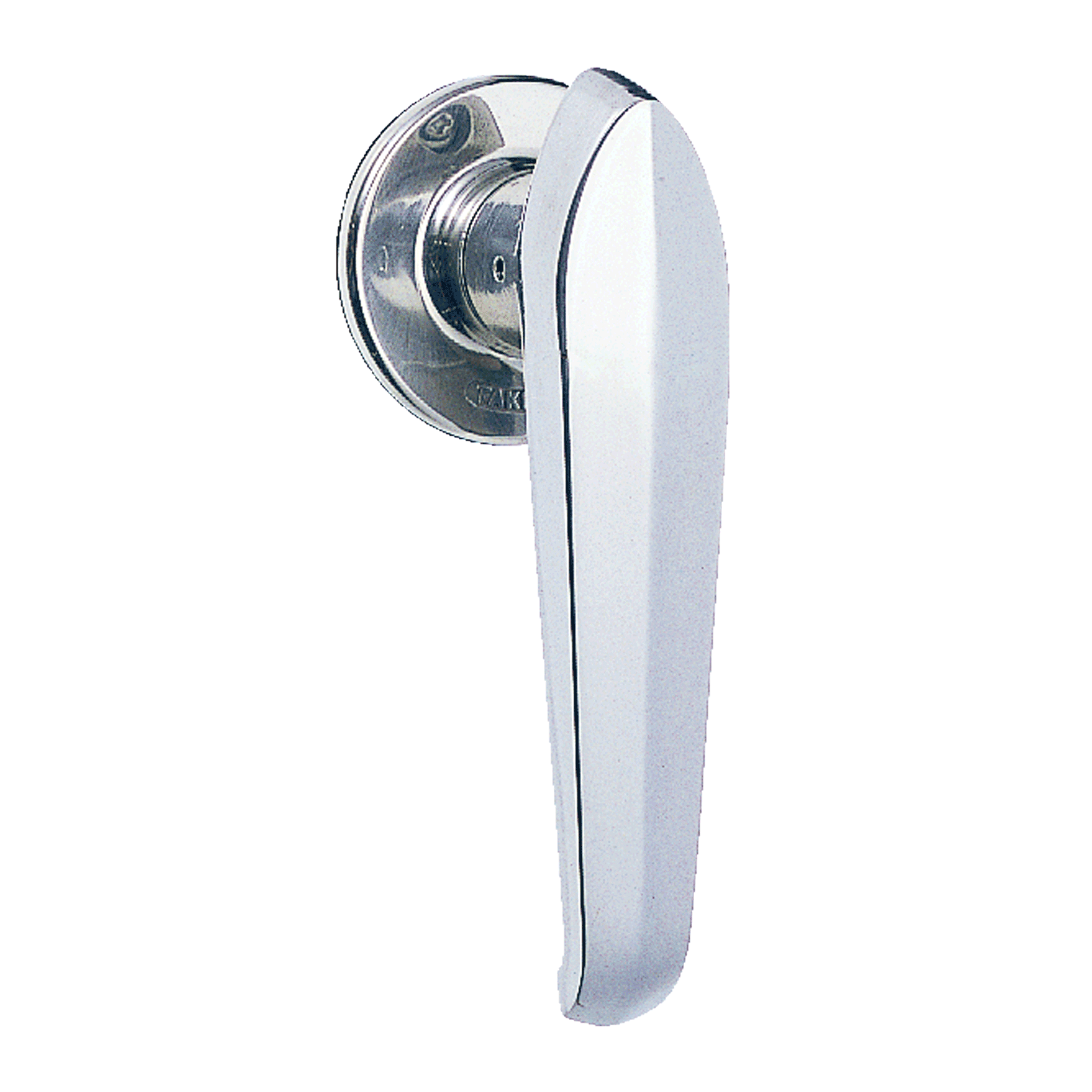 A-1140-2-2 ステンレス 防水ハンドル | TAKIGEN | タキゲン製造株式会社