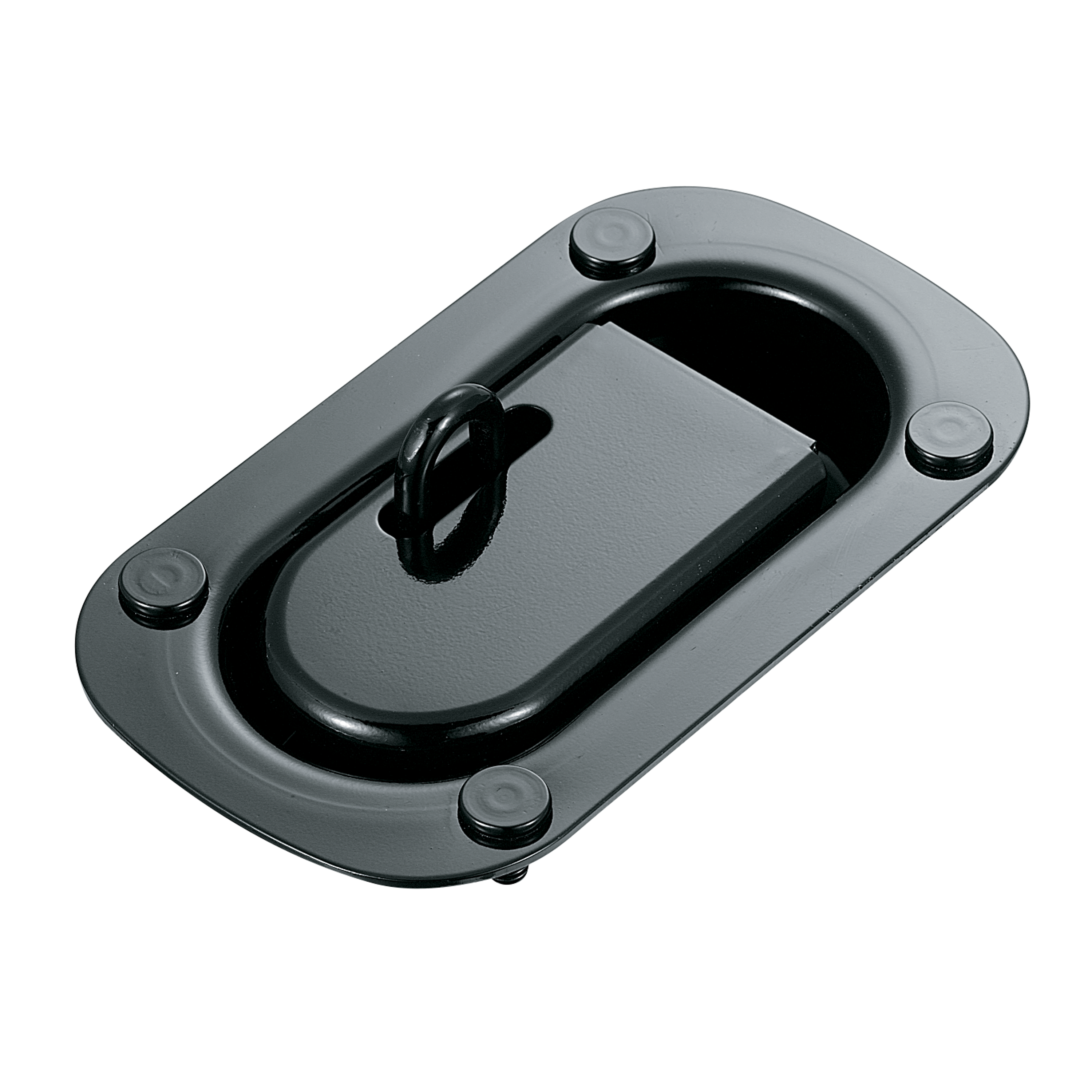 A-839 密閉式小型カバーロック シリーズ | TAKIGEN | タキゲン製造株式会社