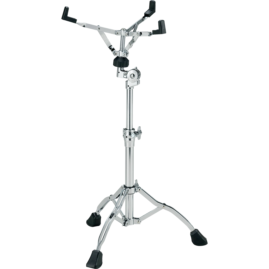 Roadpro Tall Snare Stand HS80HWN | Snare Stands | HARDWARE