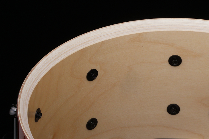 TAMA Drums | S.L.P. 14