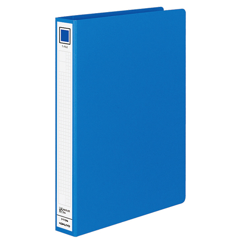 たのめーる】キングジム キングファイルG GXシリーズ A4タテ 500枚収容