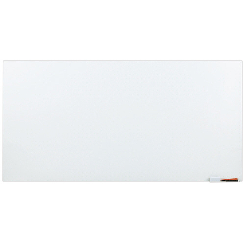 たのめーる】TANOSEE ホワイトボードシート マグネットタイプ 1800