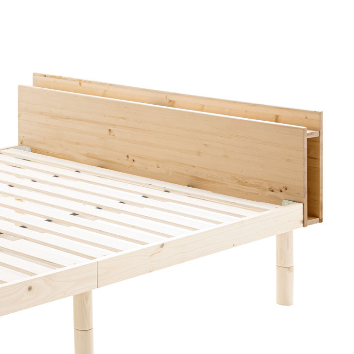 SD_1024x1024.jpg?v=1734586914