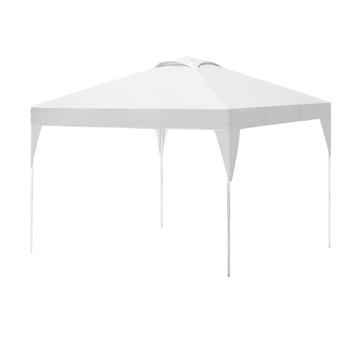 2Mタープテント対応 グランドシート 300×300 商品番号【19000021