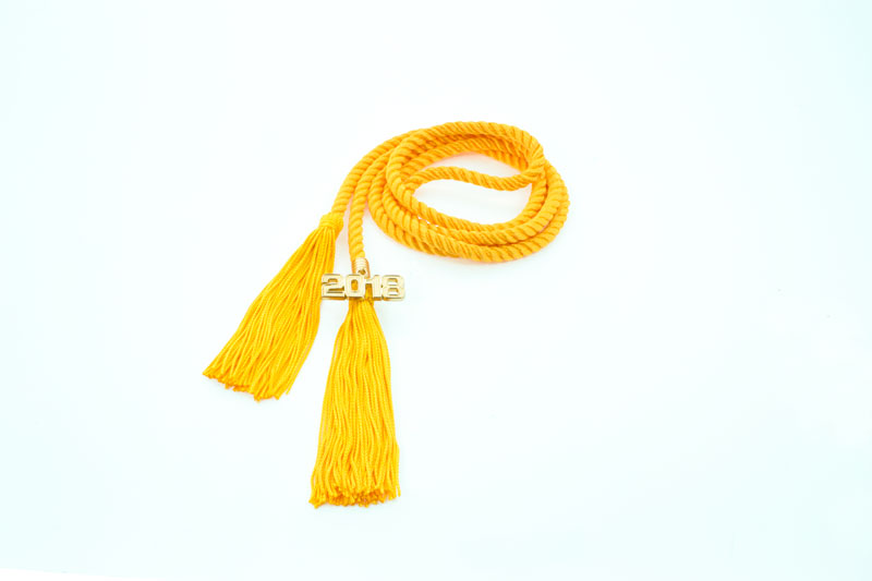 CLESSTE CORD CHARMS FOR YGM CLESSTE CORD CHARMS FOR YGM 鴨敗現貨