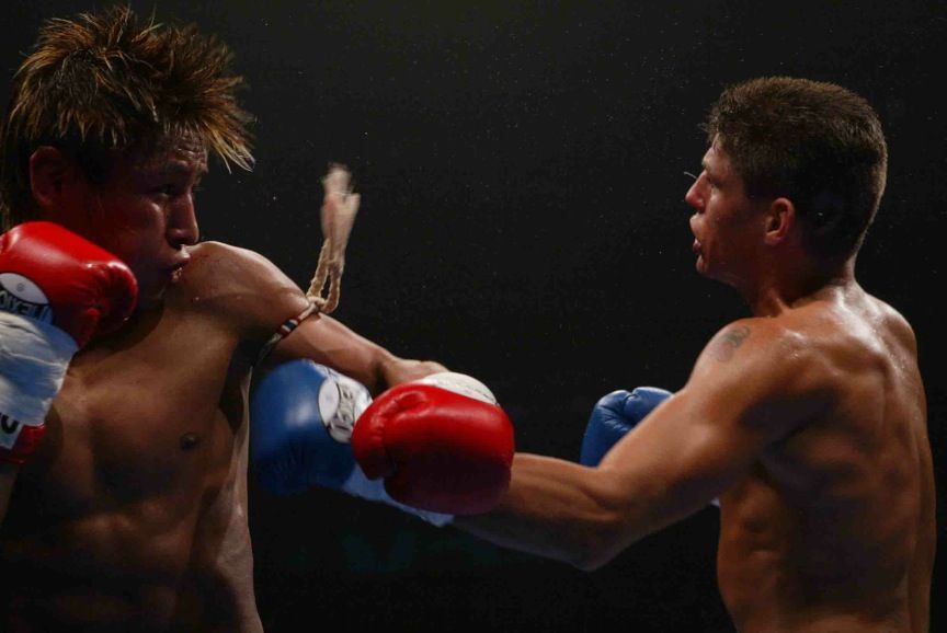 魔裟斗伝説 DVD-BOX | TCエンタテインメント株式会社