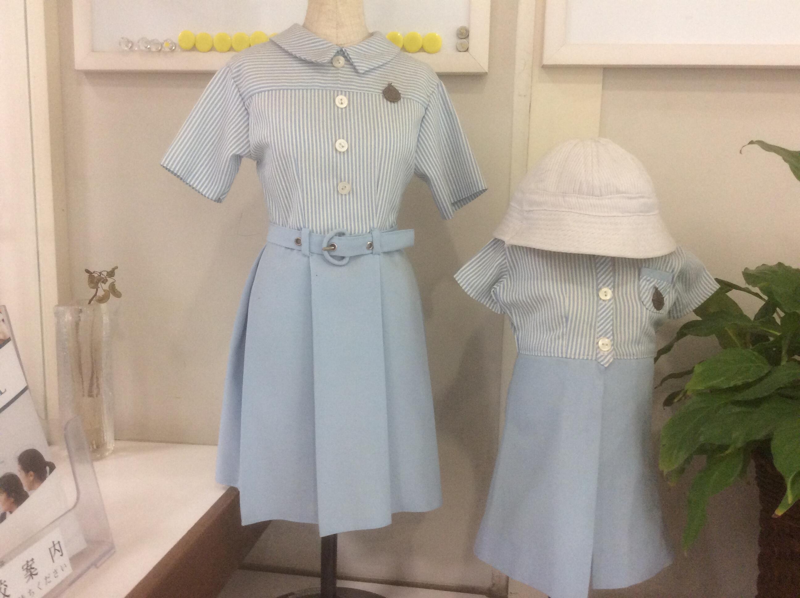 Sophie's diary | 聖心女子学院