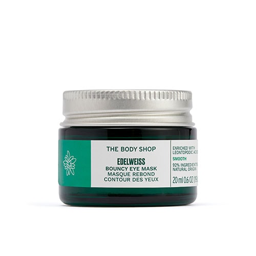 ボディ・フェイスケア aci.. ボディ・フェイスケア ai フェイスボディ