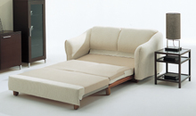 フクラのソファベッドのドリーナはTHE HOME ザ・ホーム