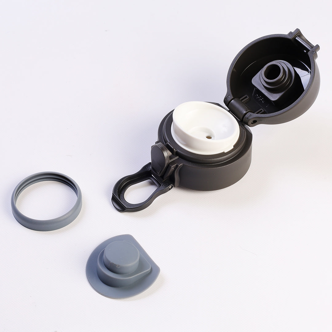 AKF-35/50/60用 せんユニット (T)ブラウン – ピーコック魔法瓶公式