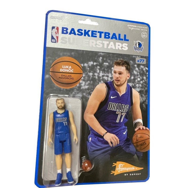 NBA_Figure_Luka_Doncic.jpg?v=