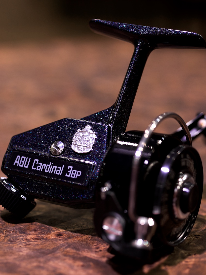 the naturalist riverside （ザ・ナチュラリスト リバーサイド