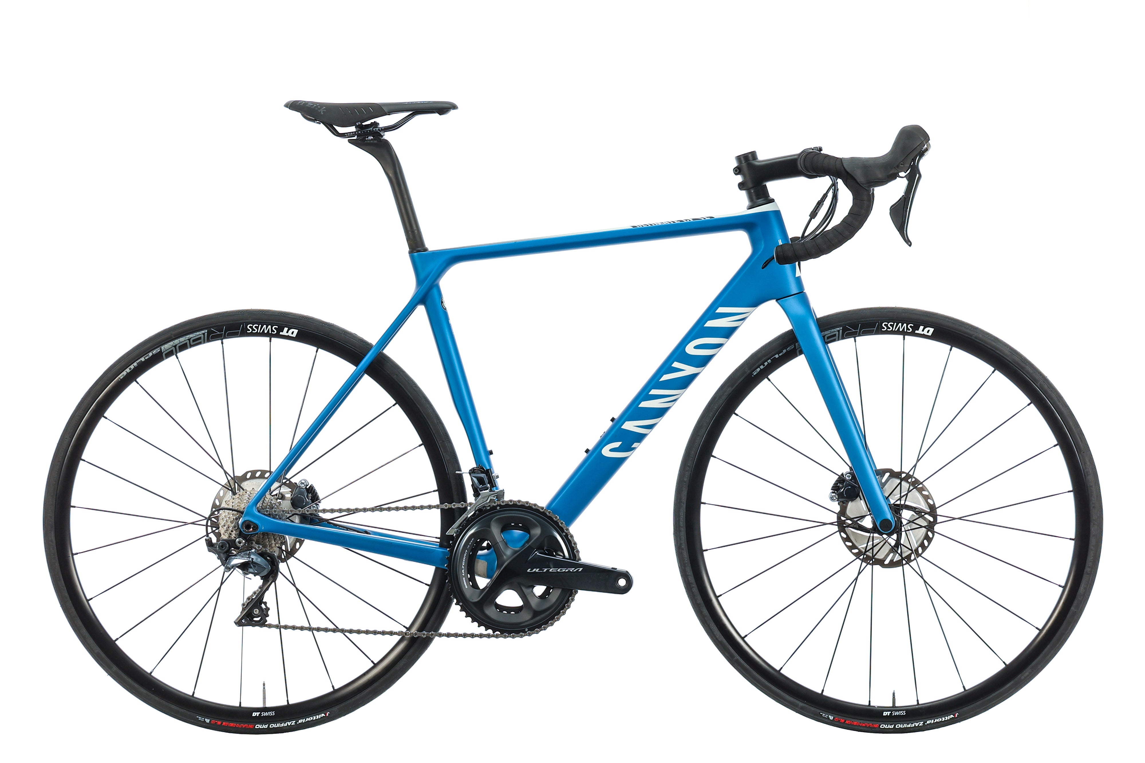 BRD32402_PH_1.jpg?v=1684529725