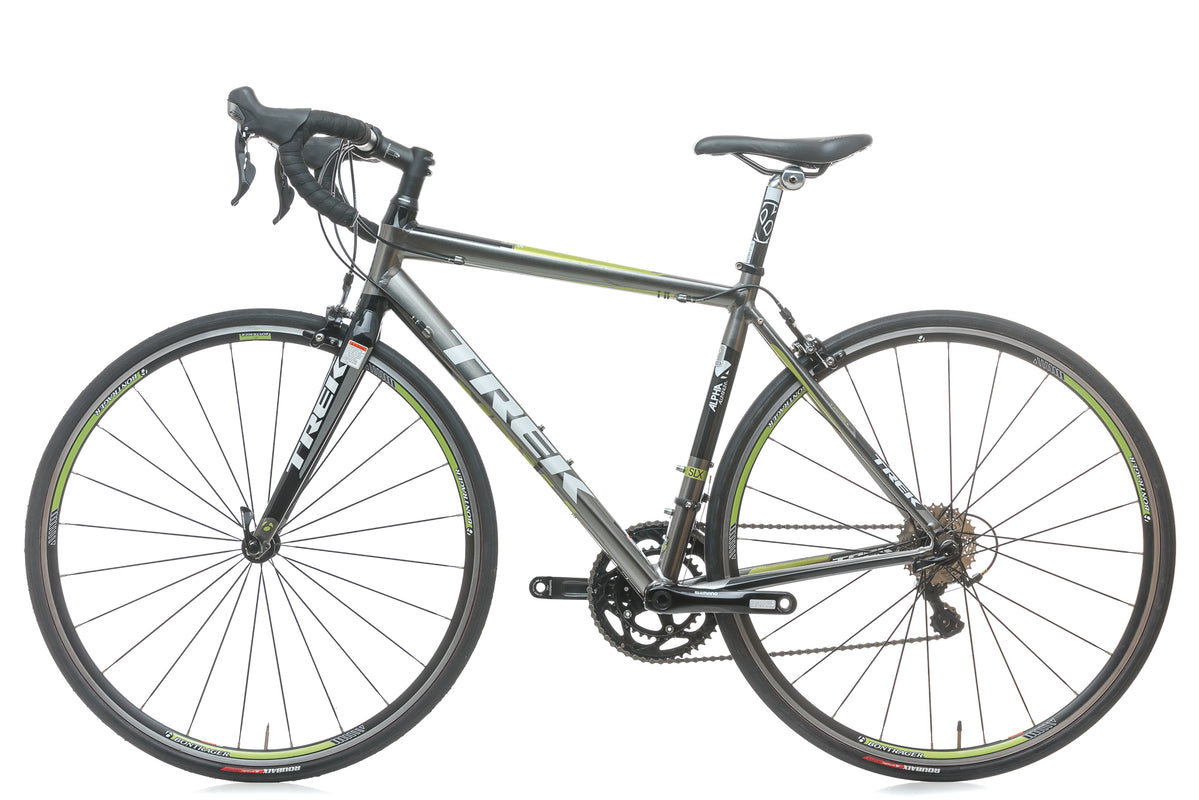 BRD11512_BJ_02_1200x800.jpg?v=