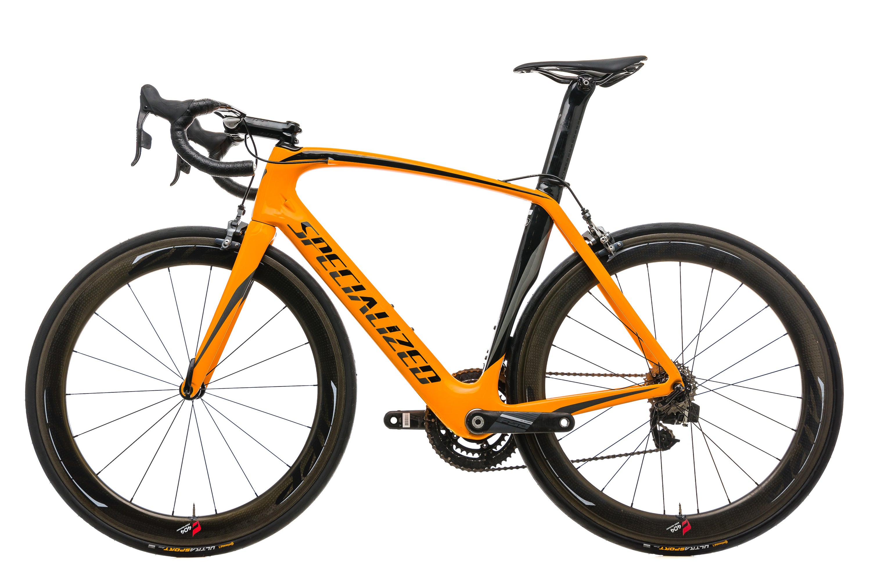 BRD14656_DD_2_3000x2000.jpg?v=