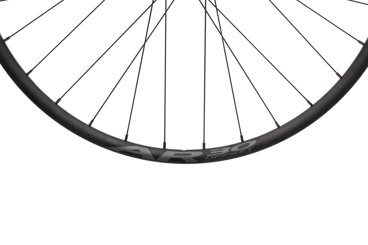 Race Face AR 30 Offset Aluminum Tubeless 29