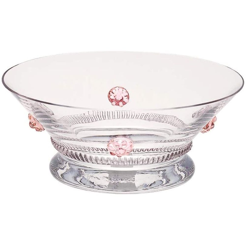 テレジアンタール|バッカス ロゼット