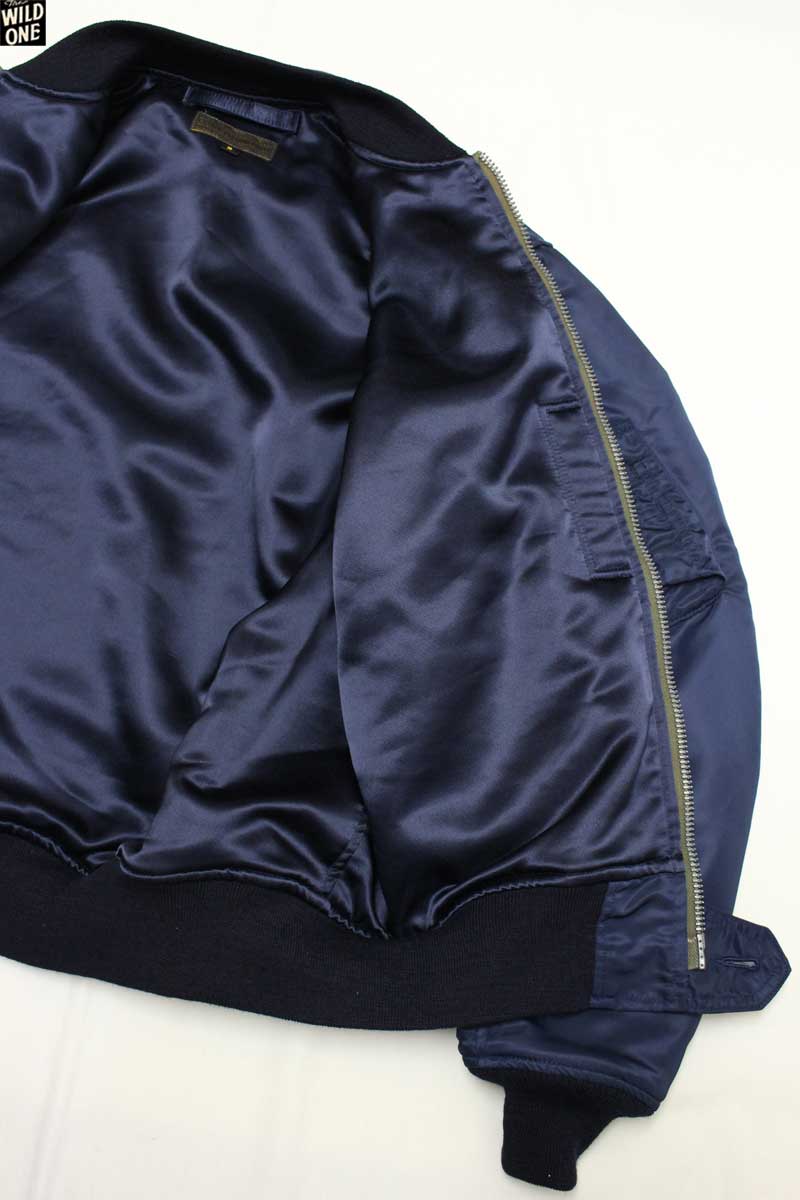 フリーホイーラーズ 【タイプ L-2 シビリアンモデル スペシャル