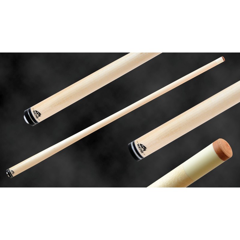 WX700 Shaft - The Winning Stroke