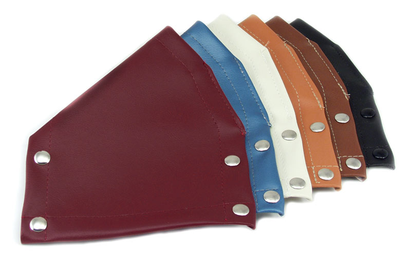 さらに値下げ！DMS パンサー6'0 1/2 EPSカーボンラップ さらに値下げ